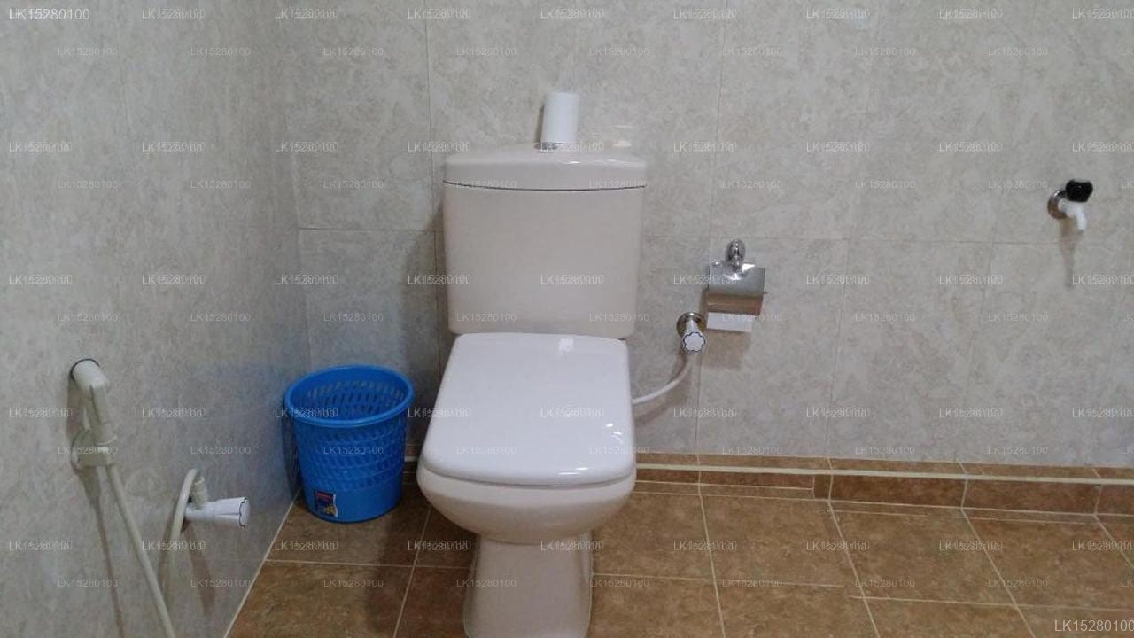Sigiri Regal Residence