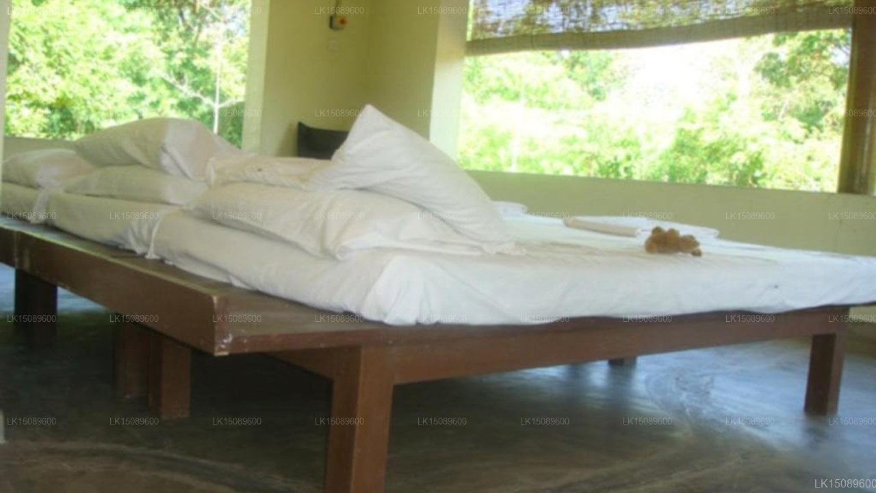 Margosa Holiday Bungalow