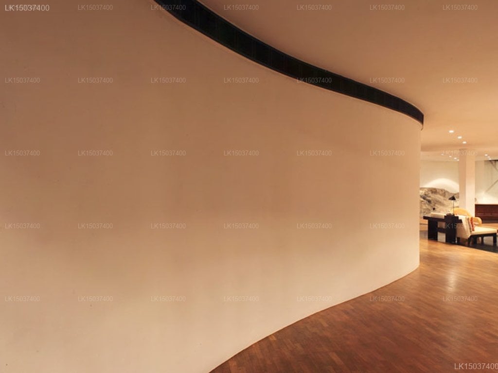 Heritance Kandalama