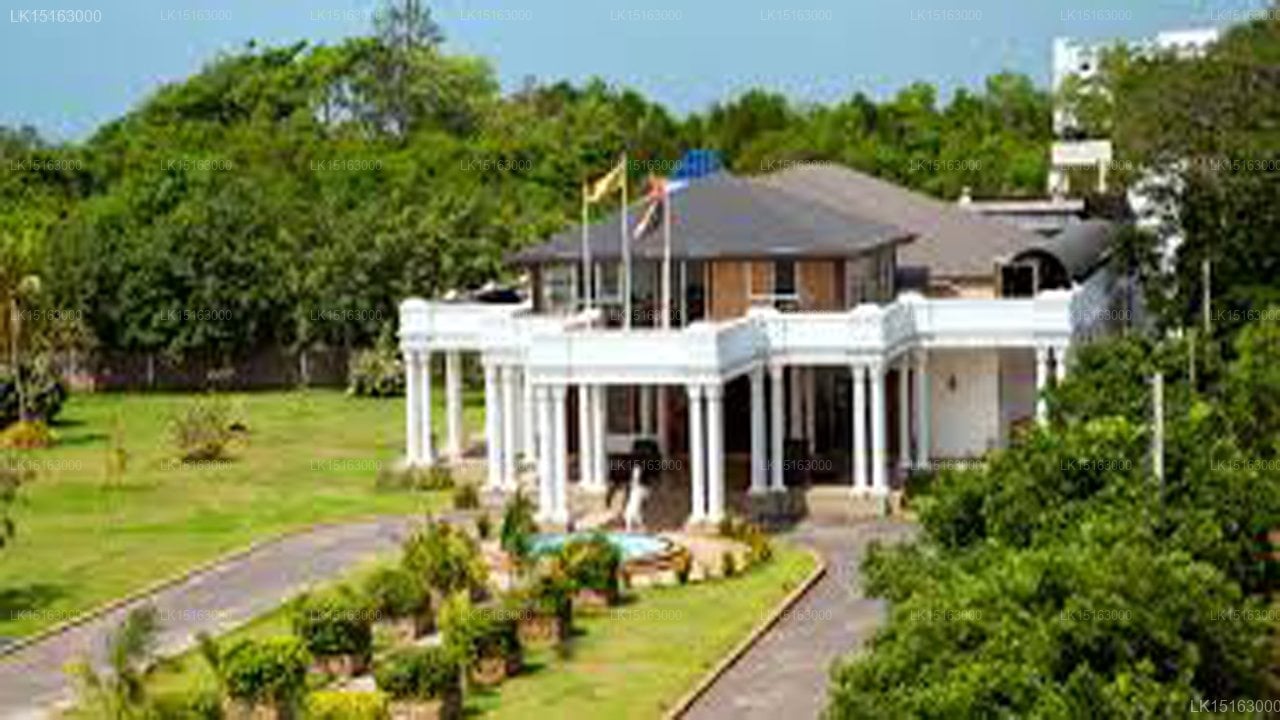 Onreech Hotel, Negombo