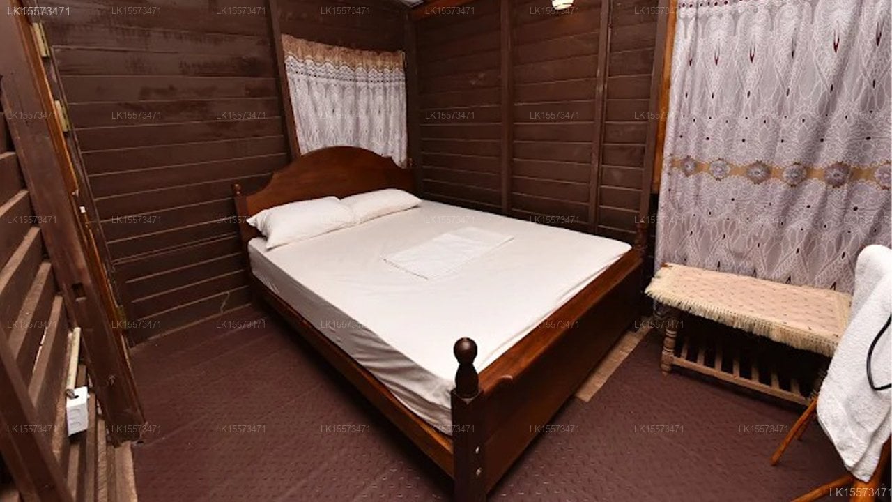 Pidurangala view Homestay
