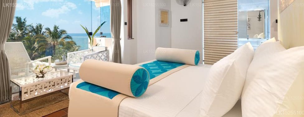 Ayurvie Retreat