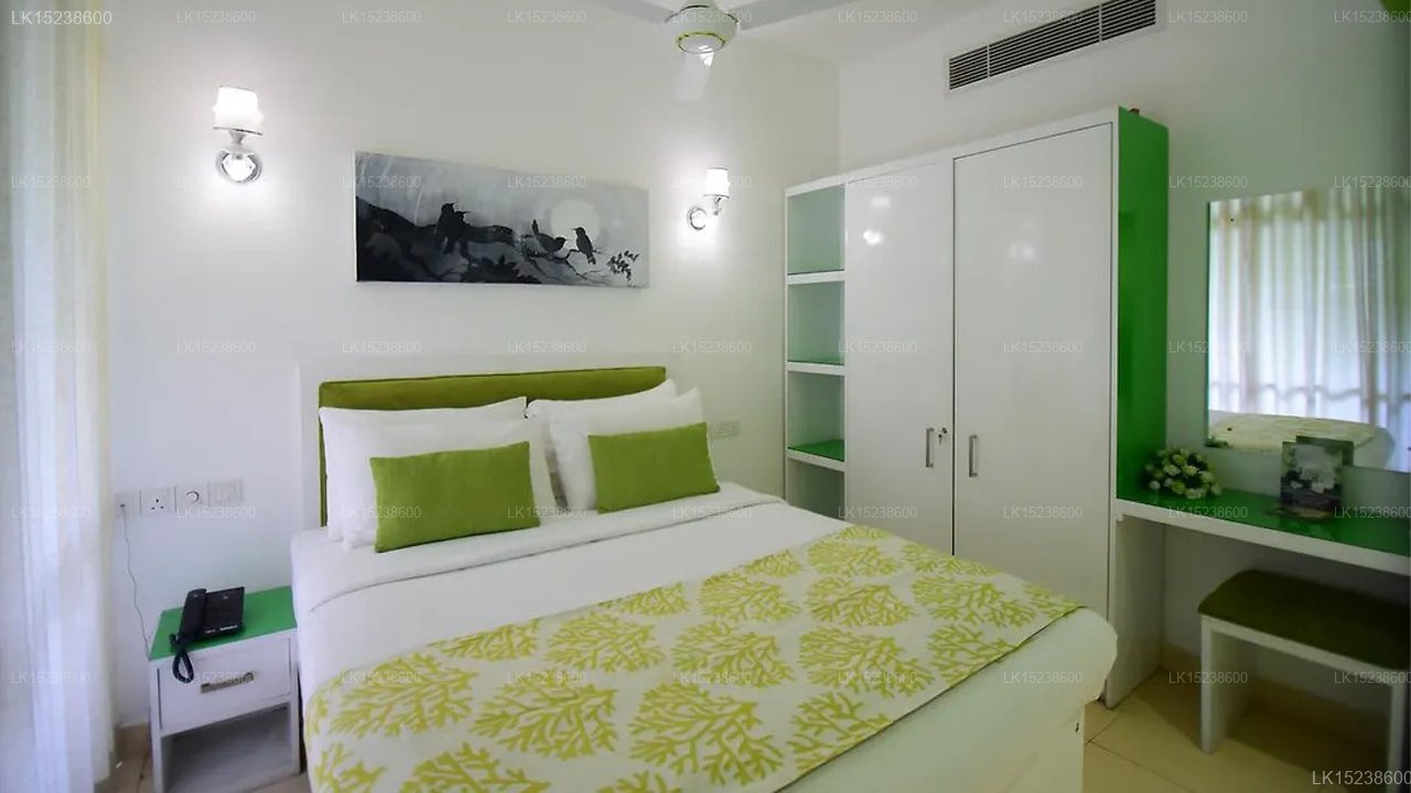 Thilhara Days Inn