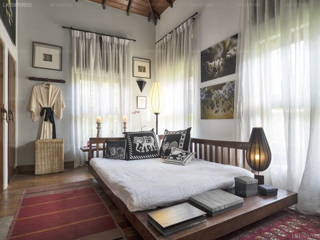 Eraeliya Villas & Gardens