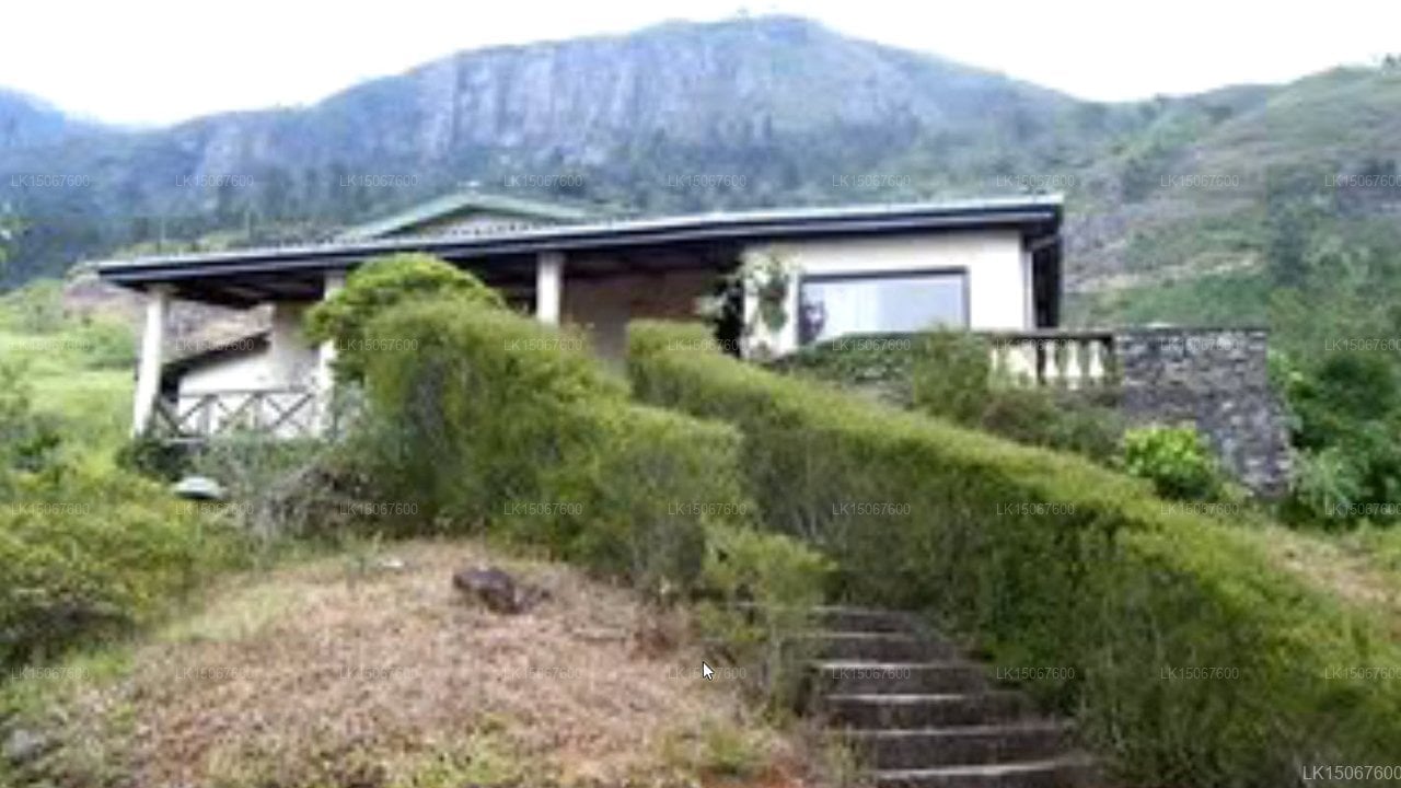 Hudhakalawa