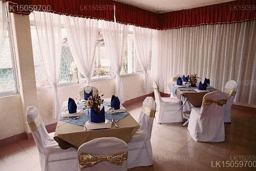 Hotel Miyora