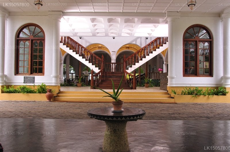 Royal Beach Resort