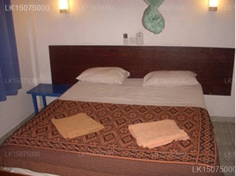 Coral Reef Beach Hotel