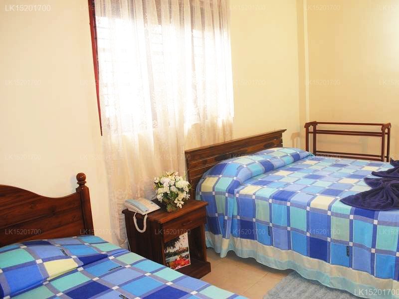 Hotel Bolgoda Park