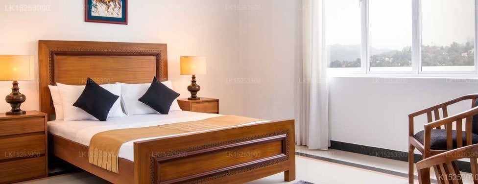 FOX Resorts