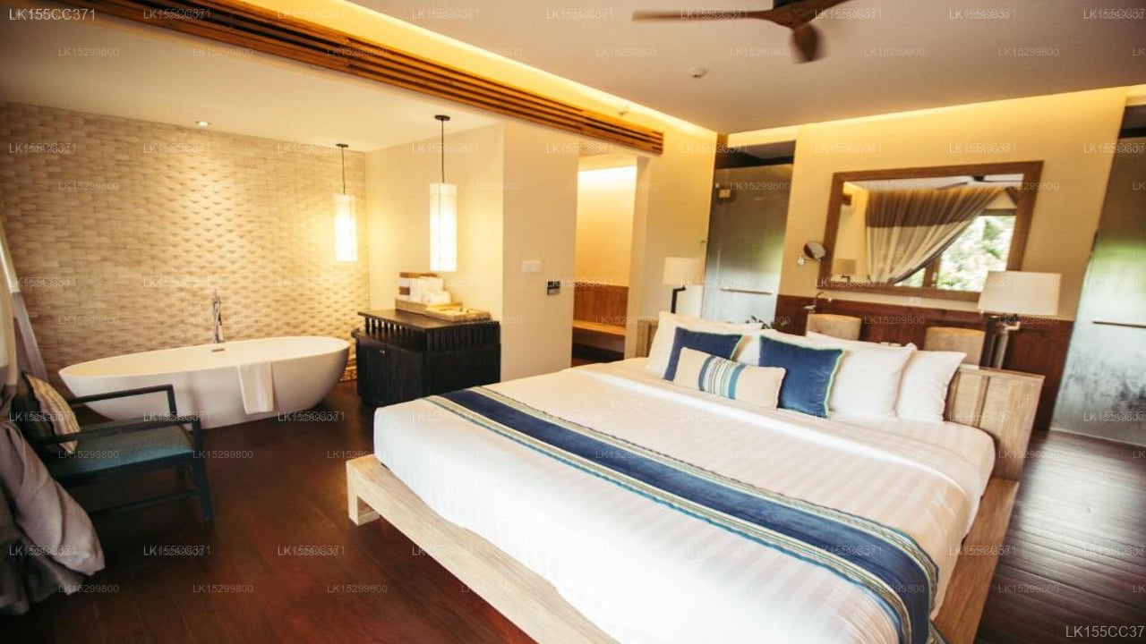 Anantaya Resort and Spa