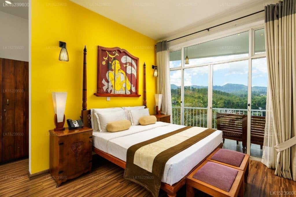 Morning Dew Hotel
