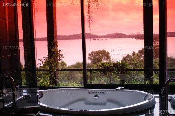 Heritance Kandalama