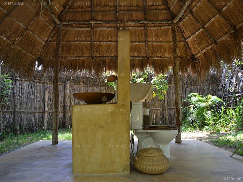 Bar Reef Resort