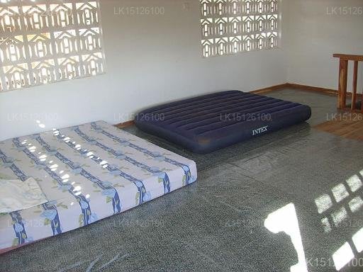 La Serenado Holiday Resort