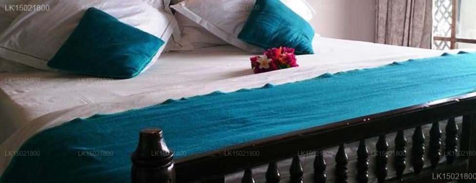 Closenburg Hotel