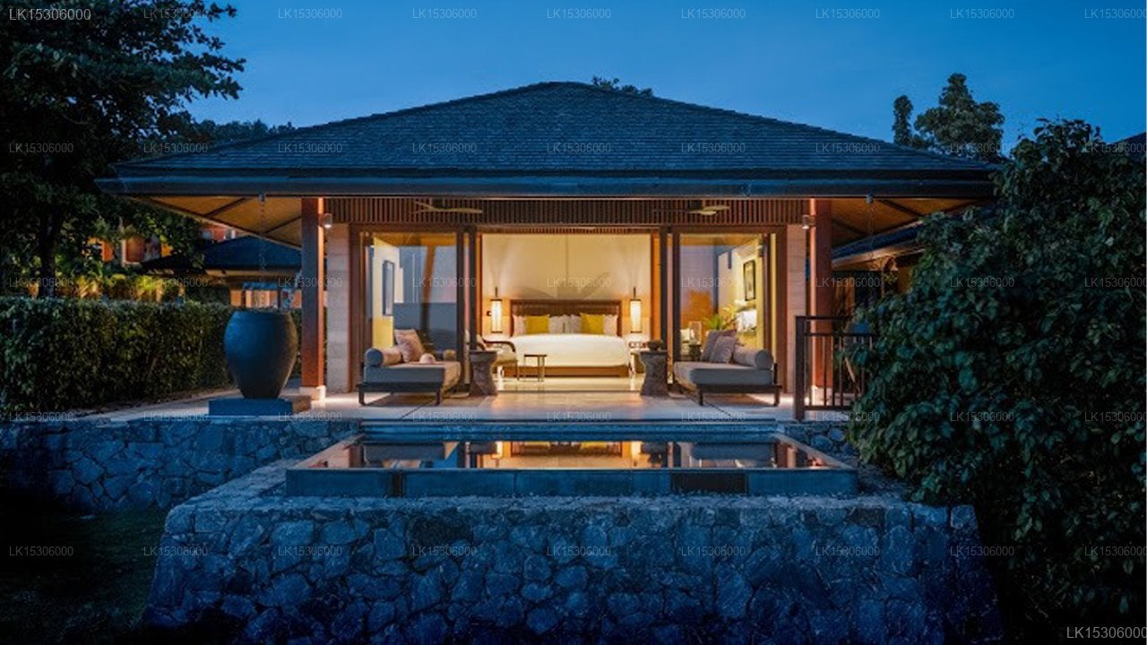 Ani Villas