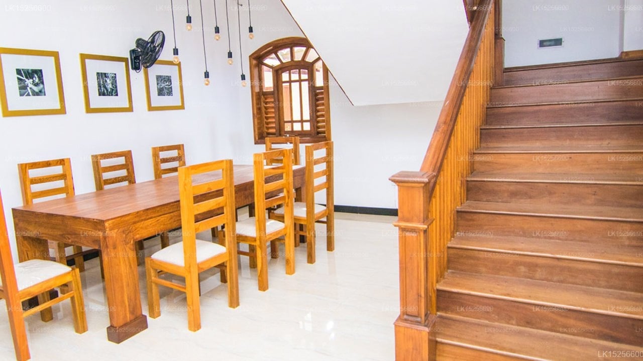 Adaviya Resort