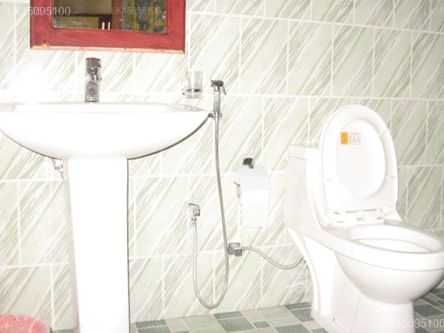 Bentota River Bungalow & Apartment