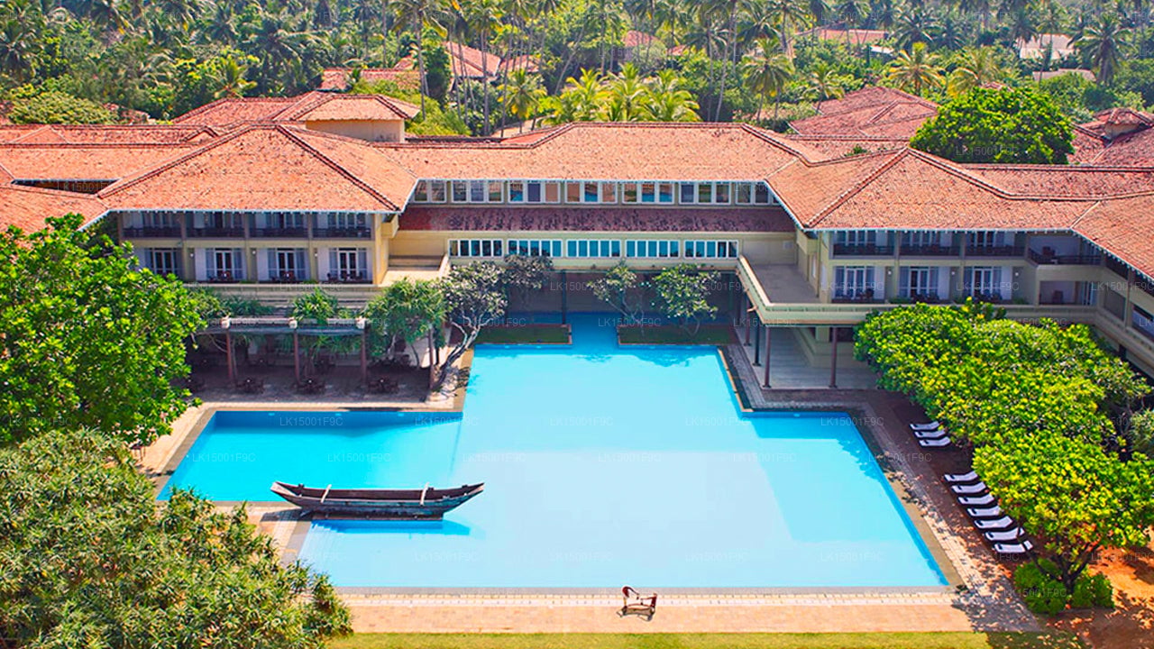 Heritance Ahungalla