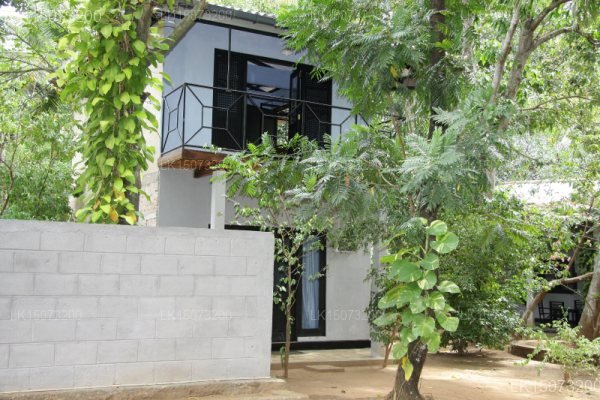 Elephant Lane Holiday Resort