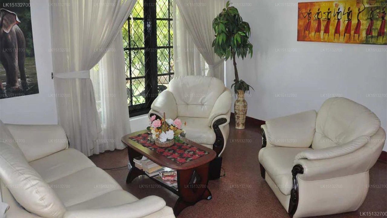 Omni Holiday Bungalow