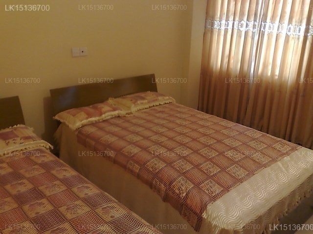 Armadale Holiday Bungalow