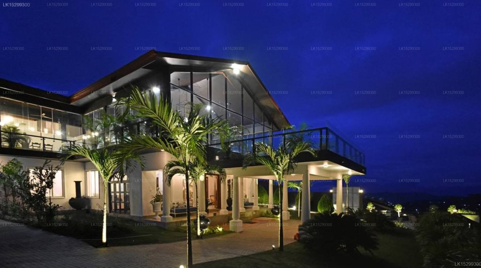 Fox Kandy by Fox Resorts