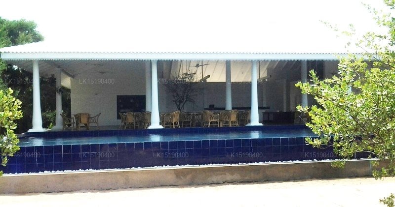 Dutch Bay Resorts