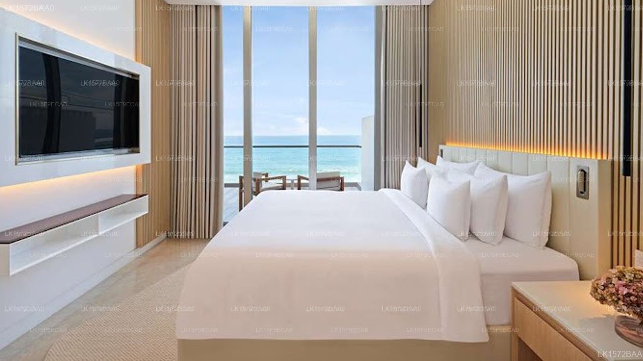 Radisson Collection Galle
