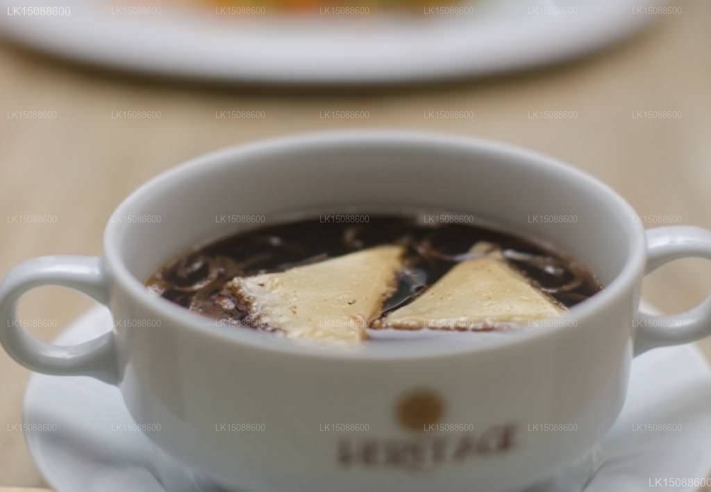 Heritage Hotel
