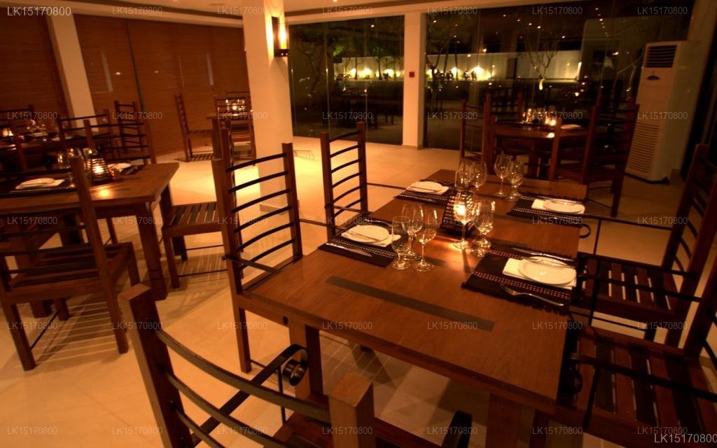 Amagi Aria - Airport Transit Hotel
