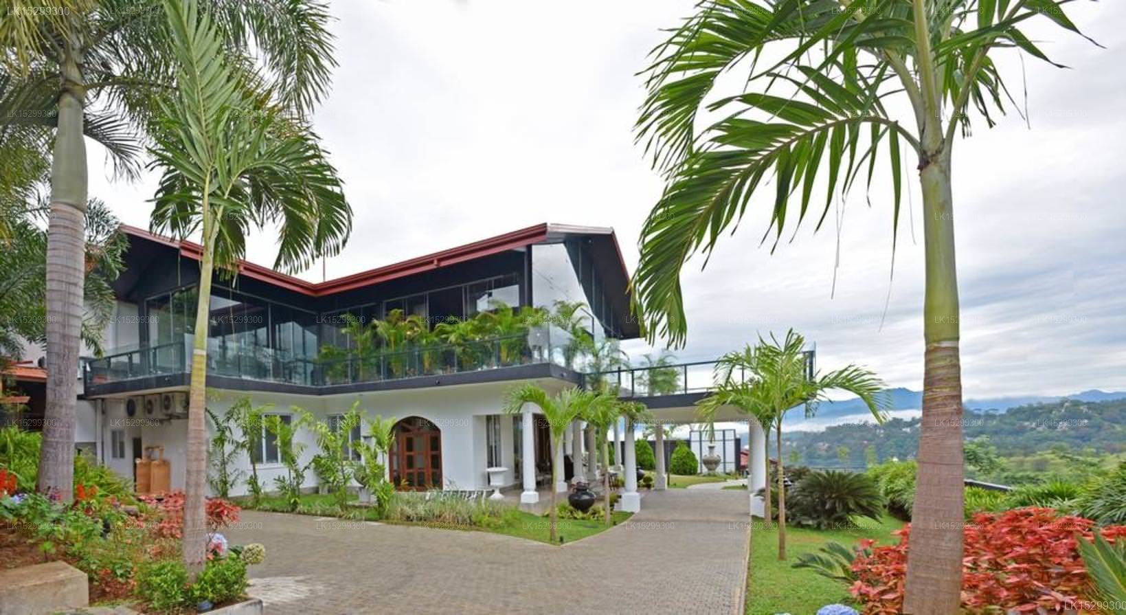 Fox Kandy by Fox Resorts