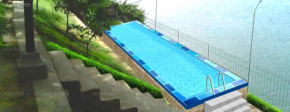 Lake Wind Resort