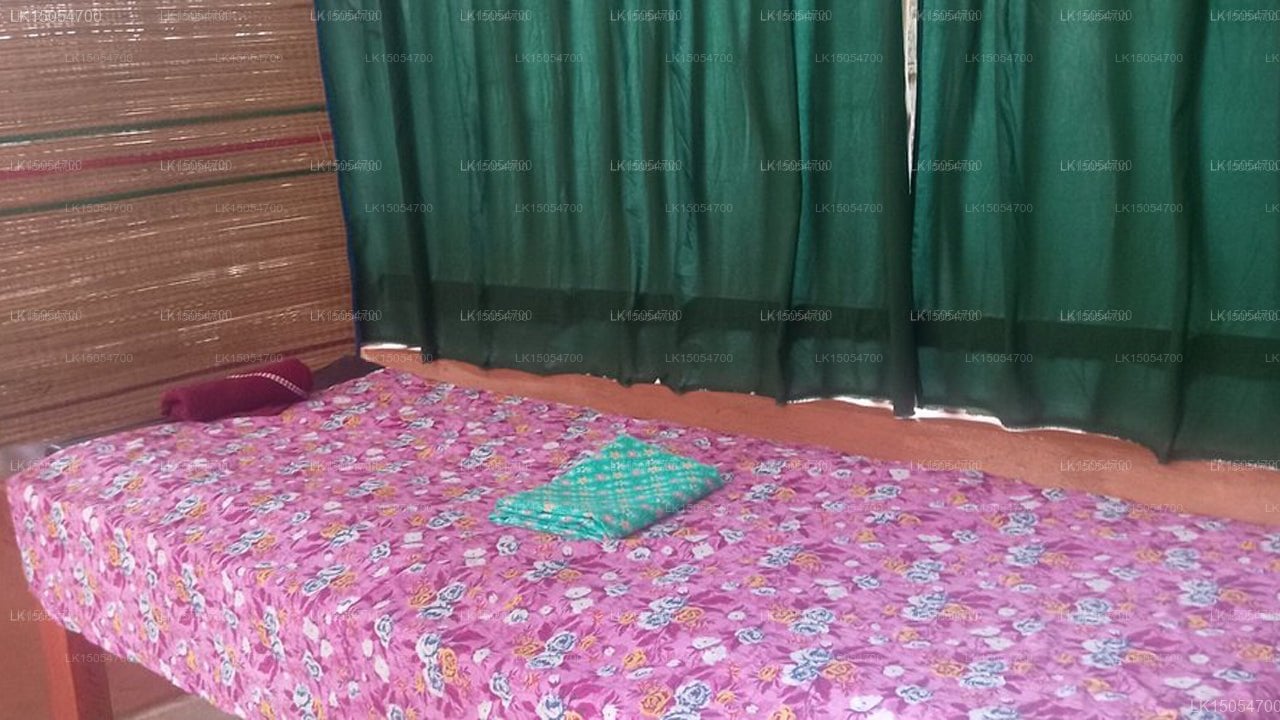 Madushani Ayurveda Spa
