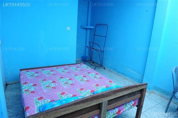 Sai Abodes Home Stay