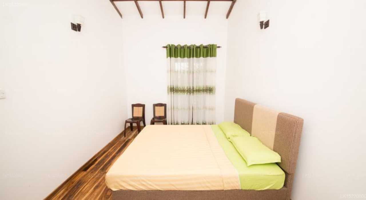 Eco Point Ella