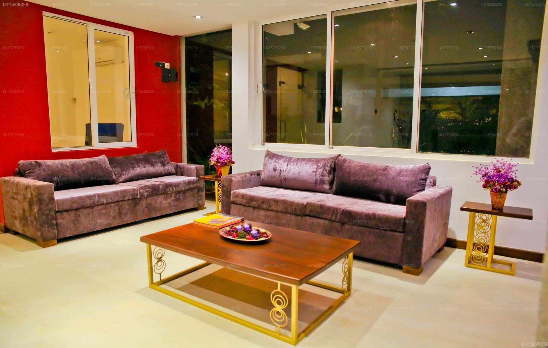 Waasala Leisure - Anuradhapura
