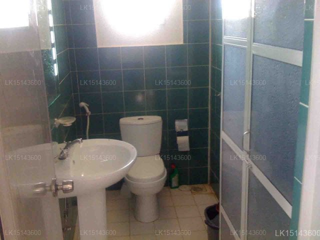 Vidu Cottage