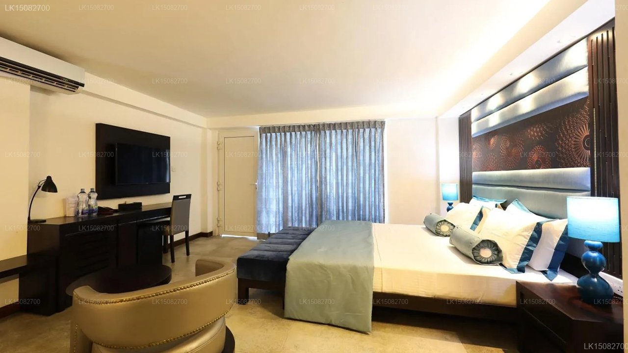 Jolanka Resorts Unawatuna