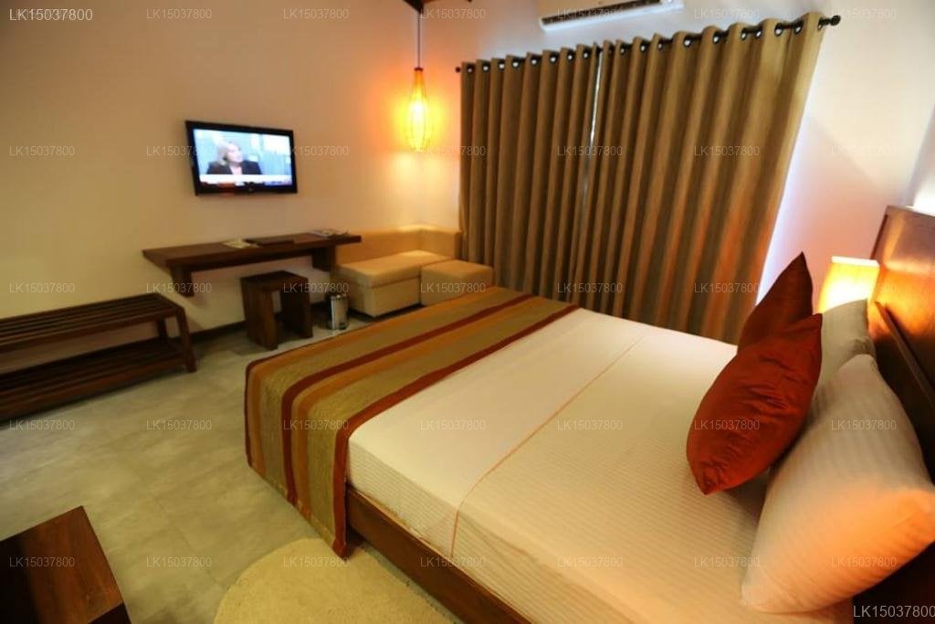 Kithala Resort