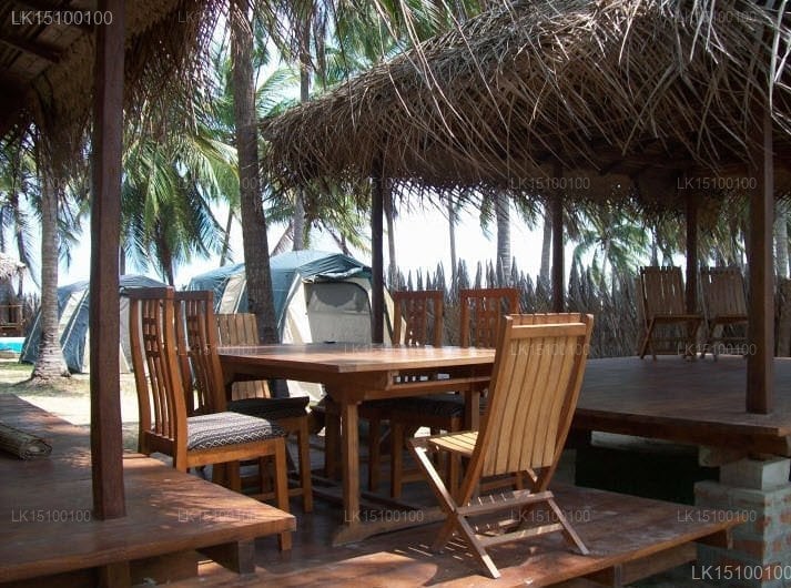 Diyamba