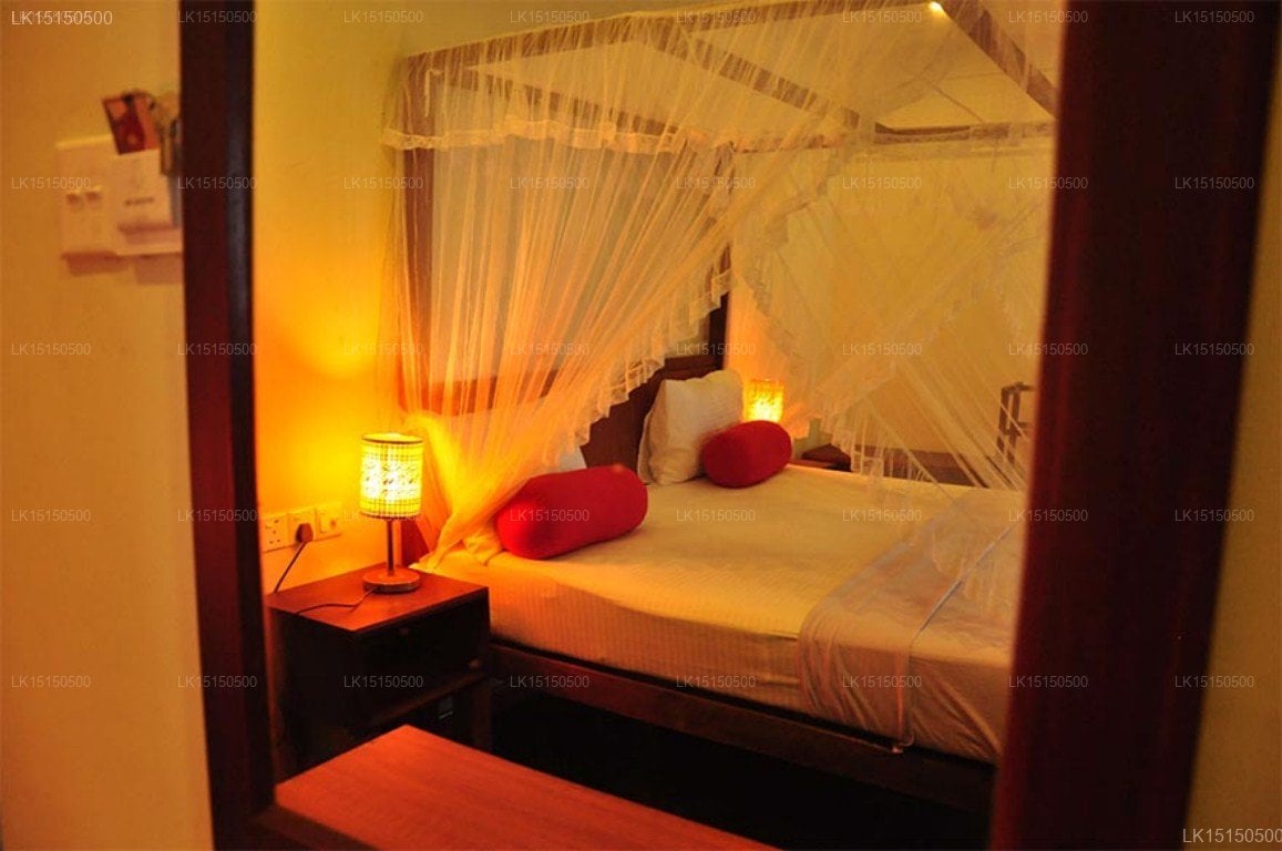 Sunset Hotel
