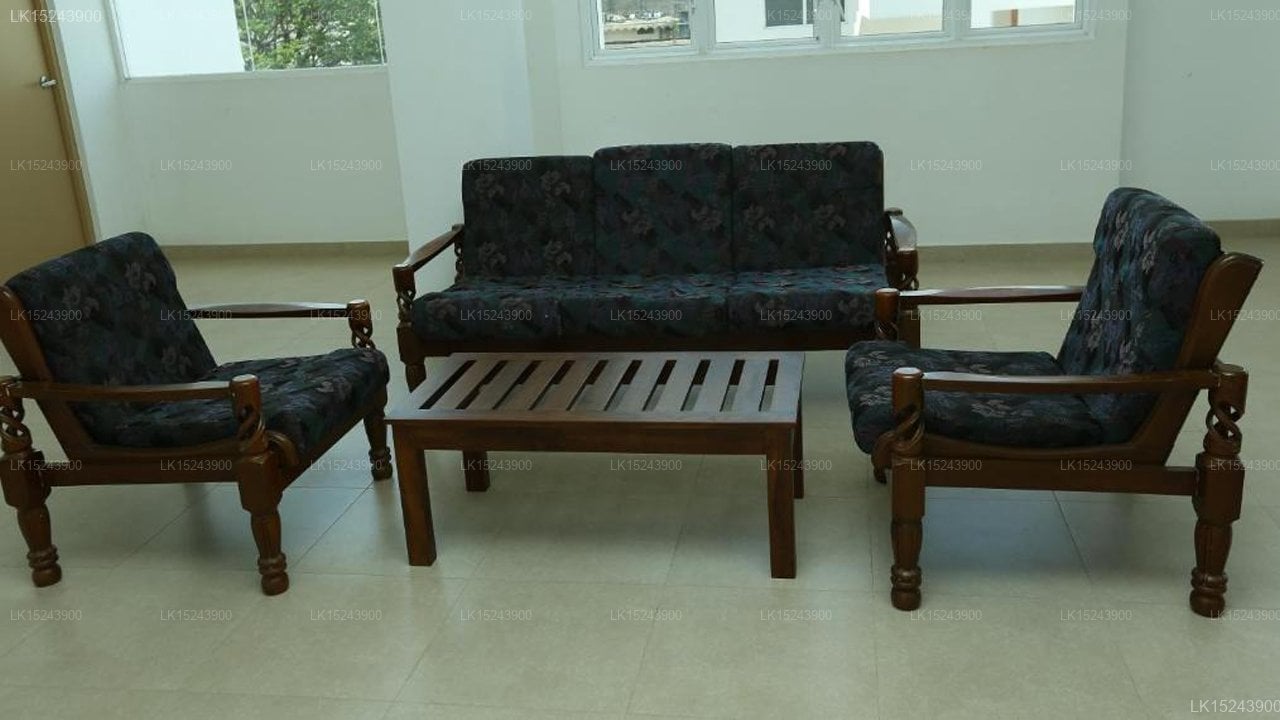 Hotel Oviya