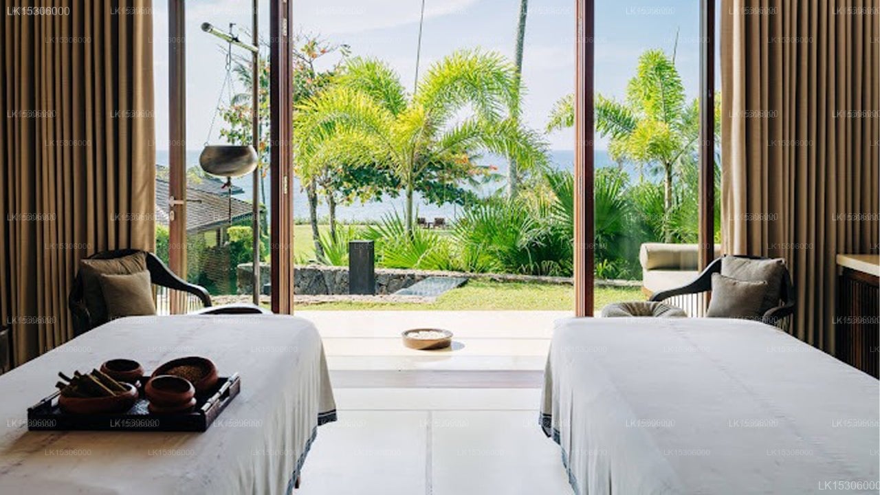 Ani Villas