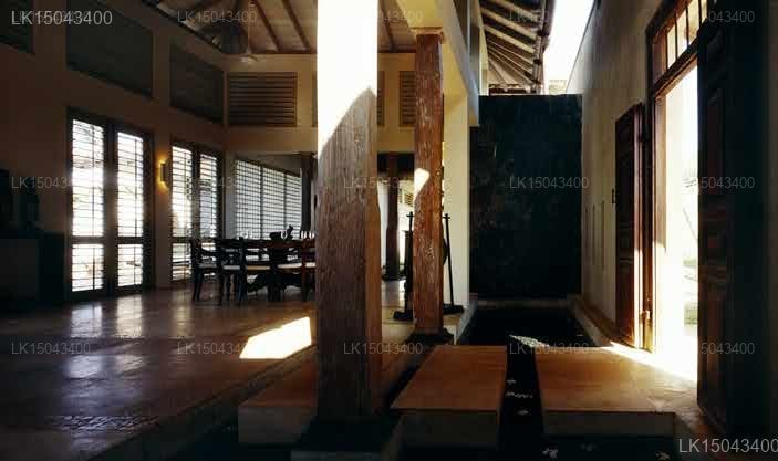Ambalama