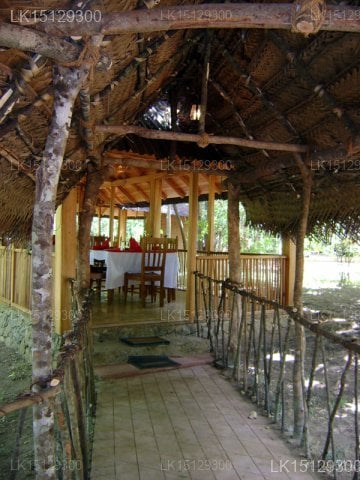 Sigiriya View Resort
