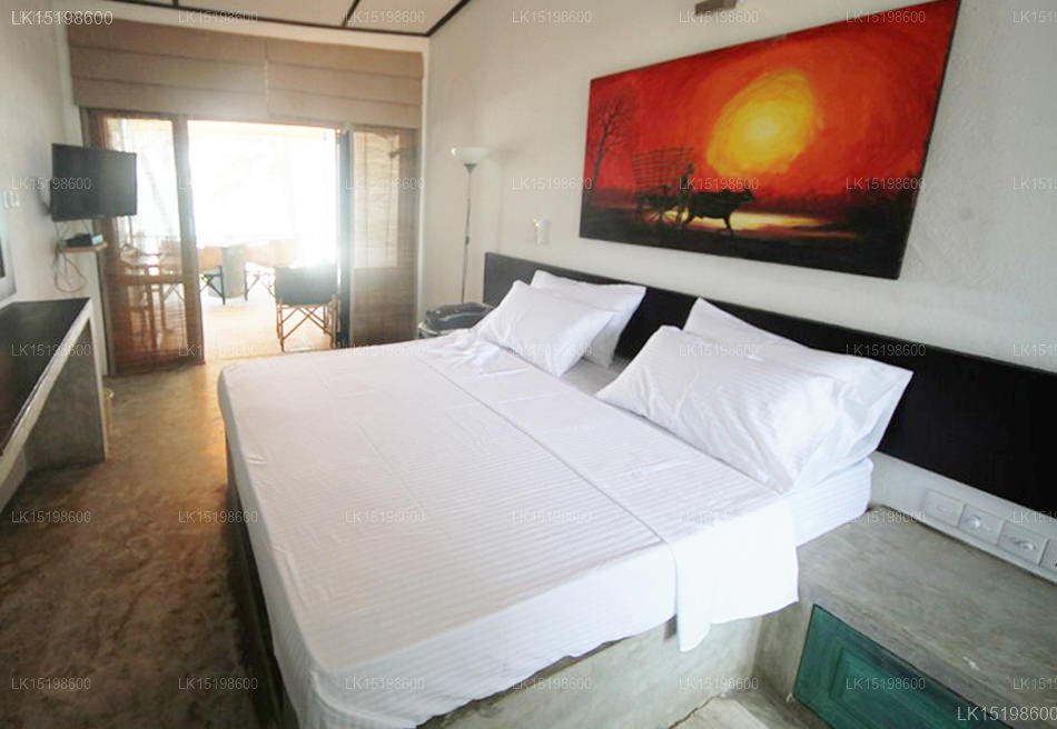 Hikks Villa
