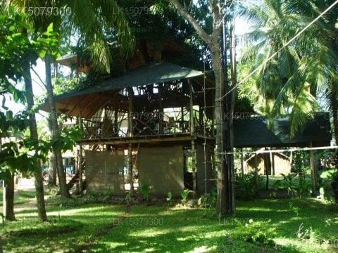 Muhandiram Walauwa