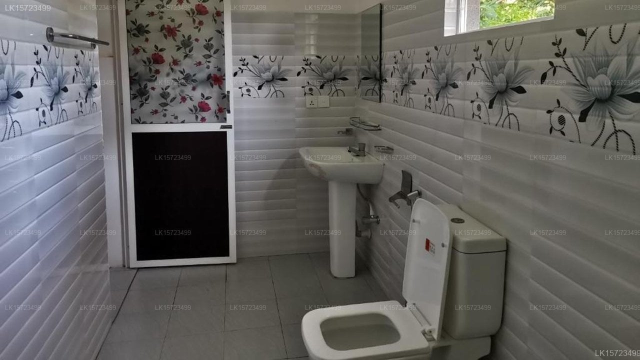 Wake up weligama hostal